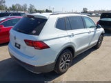 Volkswagen Tiguan 2.0T Se/2.0T Se R-Line Black/2.0T Sel 3VV3B7AX1LM115298 fotografie
