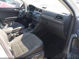 Volkswagen Tiguan 2.0T Se/2.0T Se R-Line Black/2.0T Sel 3VV3B7AX1LM115298 fotografie