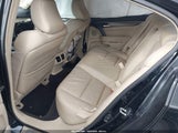 Acura Tl 3.5 19UUA8F56EA003312 снимка