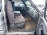 Dodge Ram  St 3B7HF12Y0XG129386 снимка
