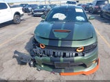 Dodge Charger Scat Pack Rwd 2C3CDXGJXLH119767 photo