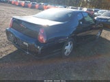 Chevrolet Monte Carlo Ss 2G1WX12K539219419 photo