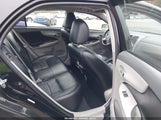 Toyota Corolla Le 1NXBU4EE2AZ175719 снимка
