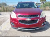 Chevrolet Equinox Lt 2CNALPEW7A6334631 снимка