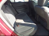 Chevrolet Equinox Lt 2CNALPEW7A6334631 снимка