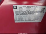 Chevrolet Equinox Lt 2CNALPEW7A6334631 снимка