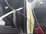 Mercedes-Benz Sprinter  Standard Roof V6 WD4PF0CD3KP165407 photo