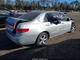 Honda Accord 2.4 Ex 1HGCM56603A112596 снимка