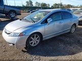 Honda Civic Lx 2HGFA16509H332062 снимка