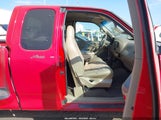 Ford F-150 Lariat/Xl/Xlt 1FTRX07L51KF06450 photo