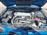 Subaru Outback Wilderness 4S4BTGUD2S3194310 снимка