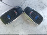 Subaru Outback Wilderness 4S4BTGUD2S3194310 снимка