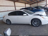 Nissan Altima 3.5 Sr 1N4BL2AP0CN568088 снимка