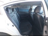 Nissan Altima 3.5 Sr 1N4BL2AP0CN568088 снимка