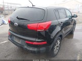 Kia Sportage Lx KNDPBCAC8E7603540 снимка