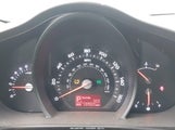 Kia Sportage Lx KNDPBCAC8E7603540 снимка