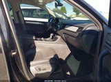 Volkswagen Touareg 3.6L Sport WVGEF9BP8ED004490 photo