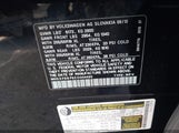 Volkswagen Touareg 3.6L Sport WVGEF9BP8ED004490 photo