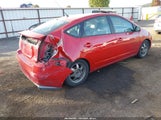 Toyota Prius Touring JTDKB20U283348412 снимка