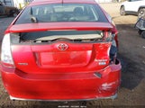 Toyota Prius Touring JTDKB20U283348412 снимка