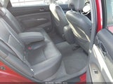 Toyota Prius Touring JTDKB20U283348412 снимка
