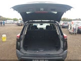 Nissan Rogue S Fwd 5N1AT3AA7MC836912 photo