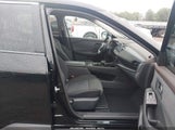 Nissan Rogue S Fwd 5N1AT3AA7MC836912 снимка