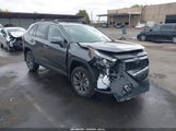 Toyota Rav4 Hybrid Xle Premium 4T3B6RFV1SU190453 fotografie