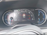 Toyota Rav4 Hybrid Xle Premium 4T3B6RFV1SU190453 fotografie