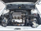 Chrysler New Yorker C-Body 1C3BC4630KD522006 photo