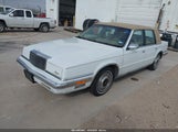 Chrysler New Yorker C-Body 1C3BC4630KD522006 photo