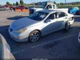 Lexus Es 350 JTHBJ46G882161812 снимка