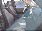 Jeep Liberty Limited Edition 1J8GL58K55W578522 photo