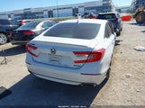 Honda Accord Sport 1HGCV1F37JA259684 снимка