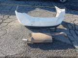 Toyota Corolla Se 2T1BURHE2HC905343 снимка