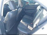 Toyota Corolla Se 2T1BURHE2HC905343 снимка