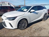 Lexus Rx 350 Premium Plus 2T2BAMCA9PC017506 снимка