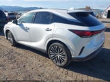 Lexus Rx 350 Premium Plus 2T2BAMCA9PC017506 fotografie