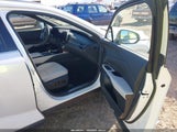 Lexus Rx 350 Premium Plus 2T2BAMCA9PC017506 photo