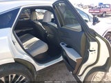 Lexus Rx 350 Premium Plus 2T2BAMCA9PC017506 снимка
