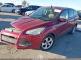 Ford Escape Se 1FMCU9G90EUE57106 снимка