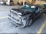 Subaru Impreza 2.0I 4S3GTAA60H1738031 снимка