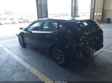 Subaru Impreza 2.0I 4S3GTAA60H1738031 снимка