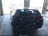 Subaru Impreza 2.0I 4S3GTAA60H1738031 снимка