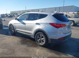 Hyundai Santa Fe Sport 2.4L 5XYZT3LB3FG266256 fotografie