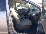 Hyundai Santa Fe Sport 2.4L 5XYZT3LB3FG266256 photo