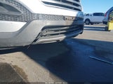 Hyundai Santa Fe Sport 2.4L 5XYZT3LB3FG266256 fotografie