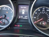 Hyundai Santa Fe Sport 2.4L 5XYZT3LB3FG266256 fotografie