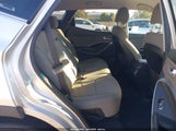 Hyundai Santa Fe Sport 2.4L 5XYZT3LB3FG266256 photo