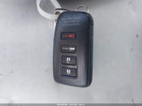 Lexus Rx 350 2T2HZMAA2LC179753 снимка
